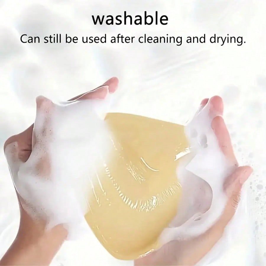 Double‑Sided Sticky Push‑Up Br - Backless Bra Sticky ulasan dan harga